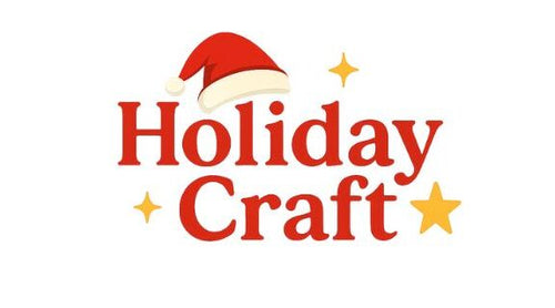 HolidayCraft